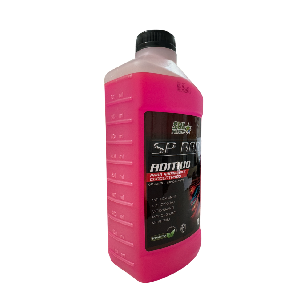 ADITIVO RADIADOR SPRAD CONCENTRADO ROSA - SULPOSTOS (2)