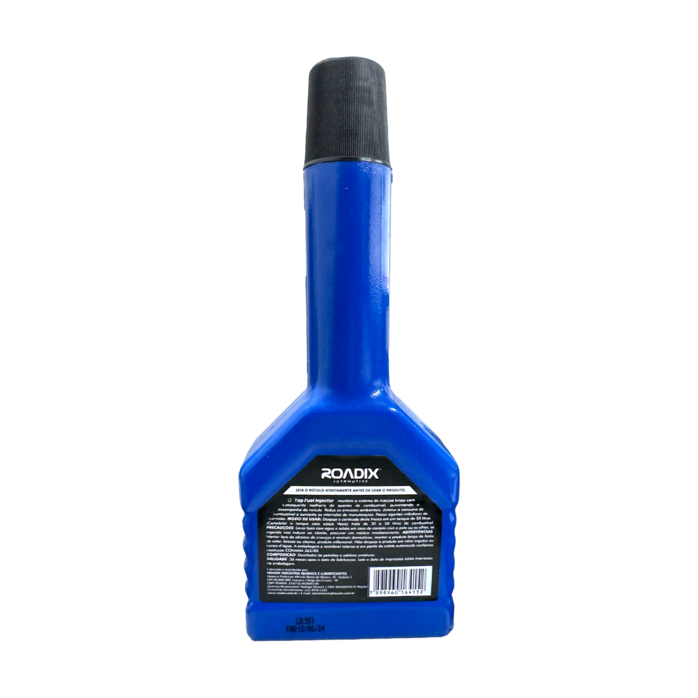 ADITIVO TOP FUEL INJECTOR (2)