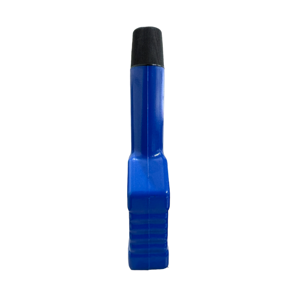 ADITIVO TOP FUEL INJECTOR (3)