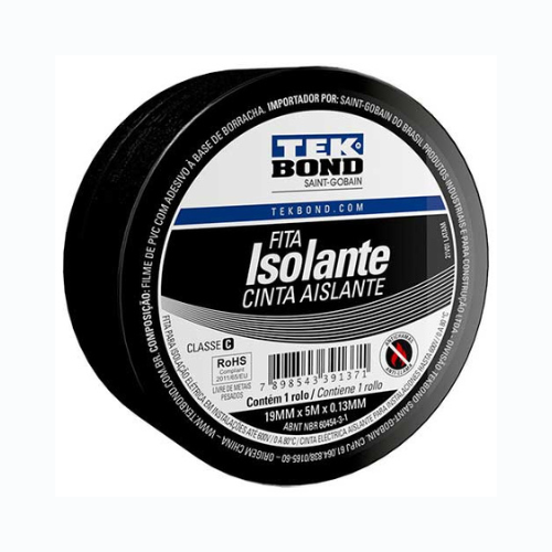 FITA ISOLANTE 5M -SUL POSTOS (1)