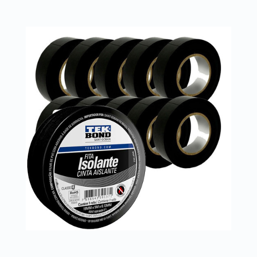 FITA ISOLANTE 5M -SUL POSTOS (2)