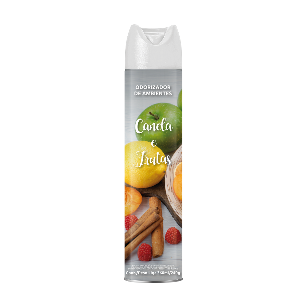 ODORIZADOR CANELA E FRUTAS 1000X1000